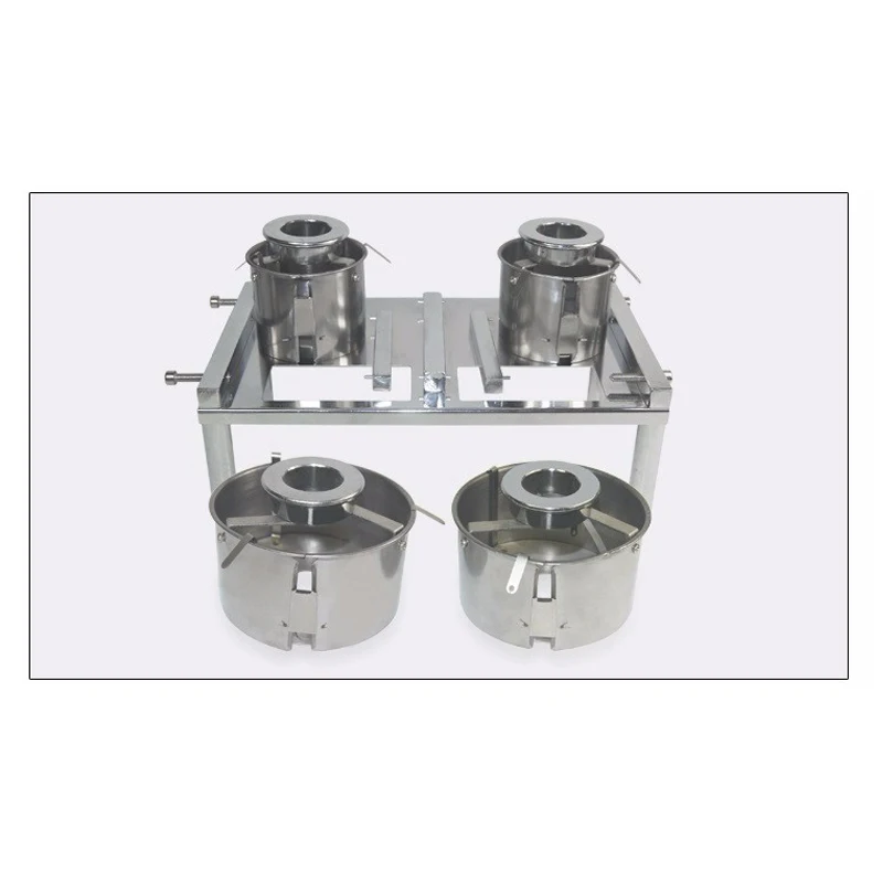 Инструменты для восстановления данных на жестком диске ПК открытия ремонта