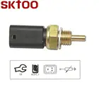 Датчик температуры охлаждающей воды 820056144922630-00QAB для RENAULT CLIO ESPACE GRAND Scenic KANGOO Лагуна Twingo MASTER Megane