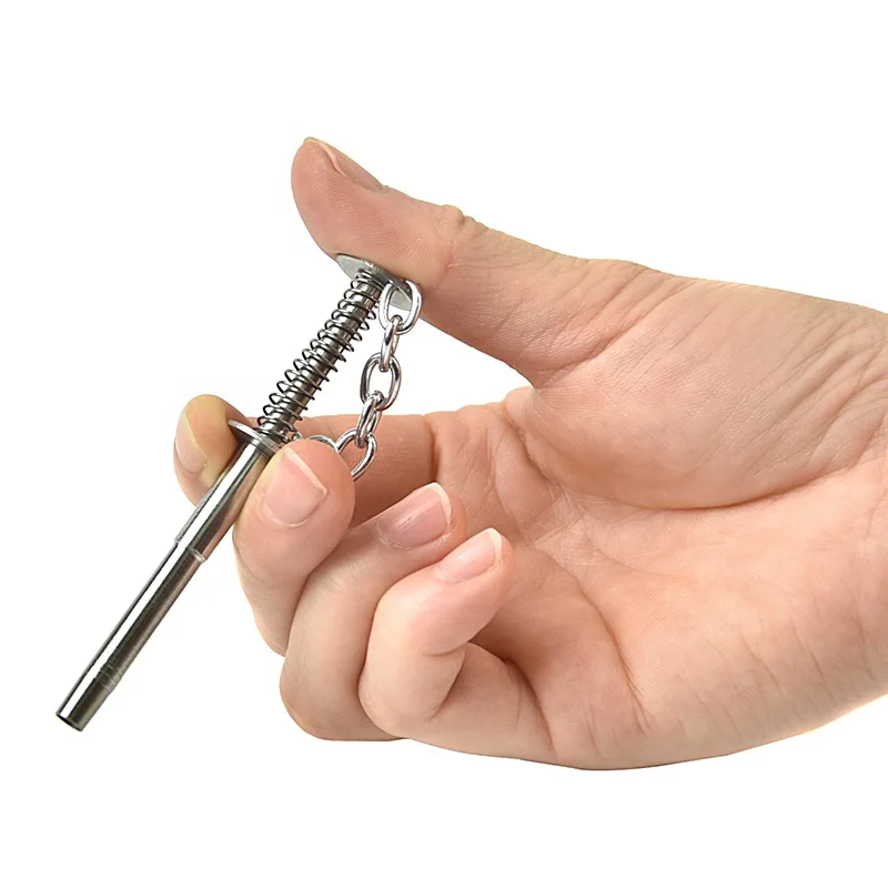 Hw нержавеющая сталь пчелиная пыльца захват сосательный сборщик инструмент