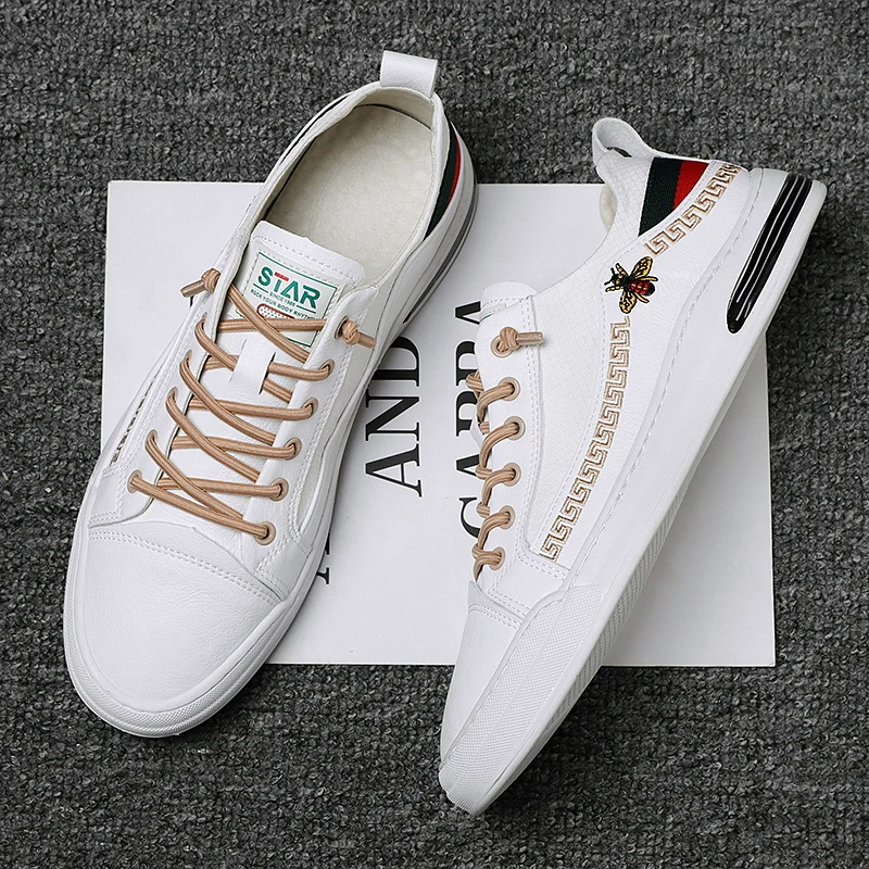 

Men Shoes Off White Shoes Men Sneakers Mens Tennis Shoes Mens Slip on Shoes for Men Designer Shoes Fashion 2021