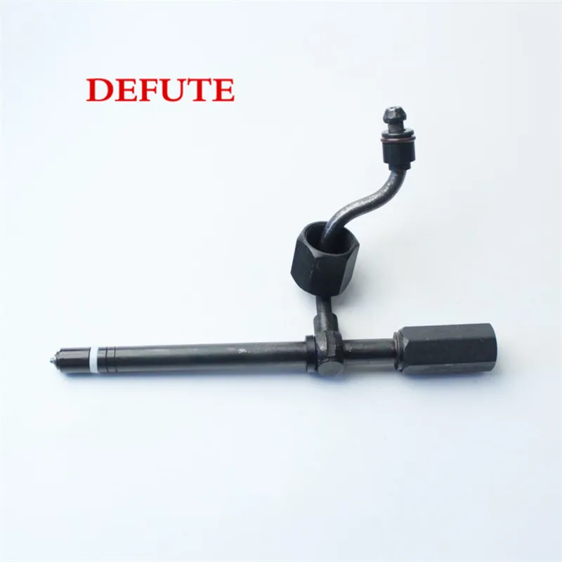 Applicable to 3208 engine diesel cat Carter pencil injector assembly 1W5829 2503、F237 | Автомобили и мотоциклы