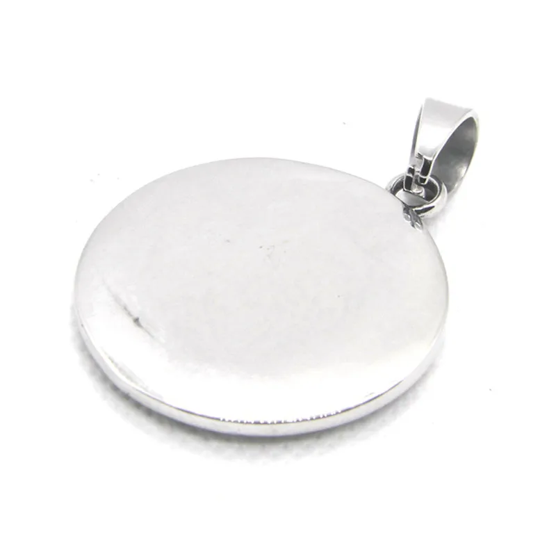 Новейшая треугольная подвеска Rany &amp Roy в виде Викинга ювелирные изделия из