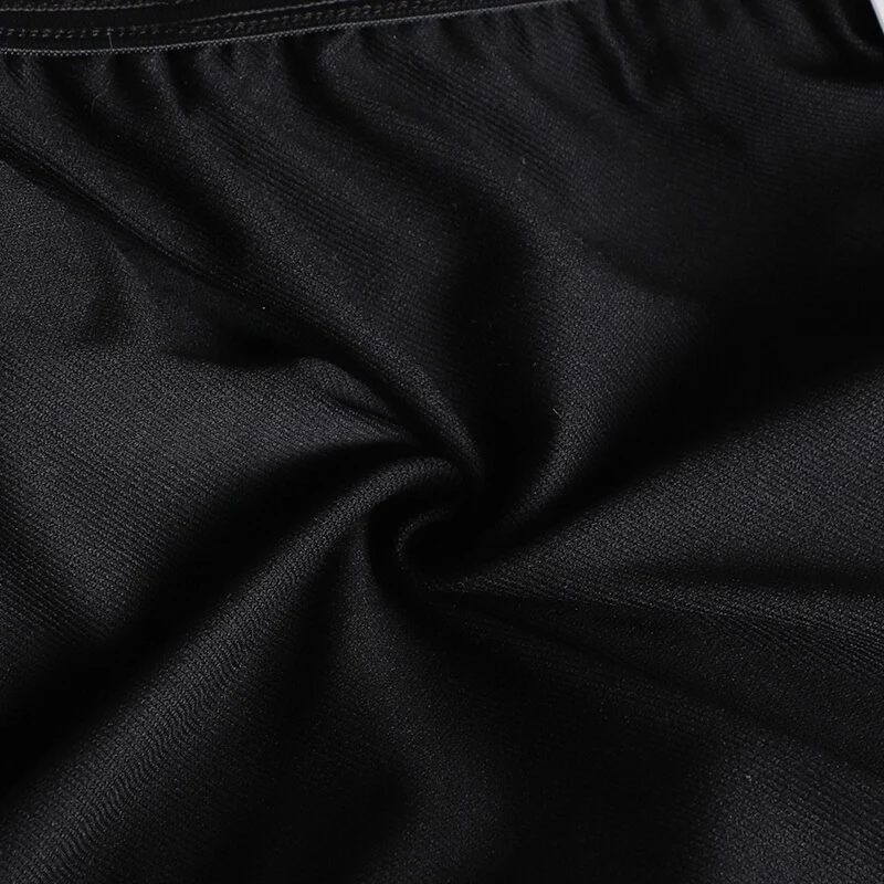Мужские спортивные брюки NIKE AS M NK FC оригинальные штаны KPZ новое поступление | Спорт