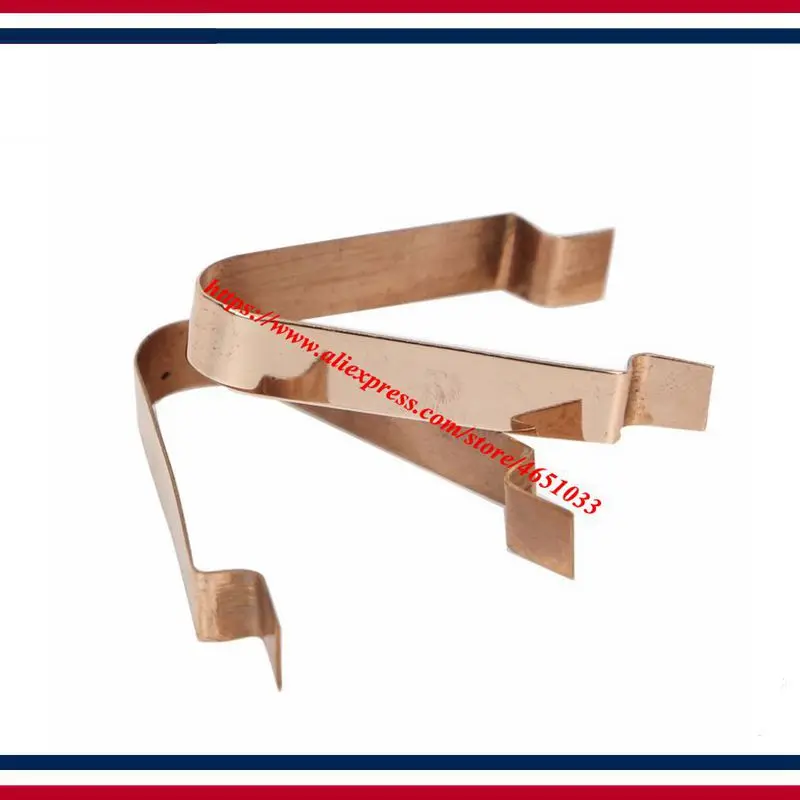 Инструмент для ремонта пианино 2 шт. инструмент клавиатуры| |