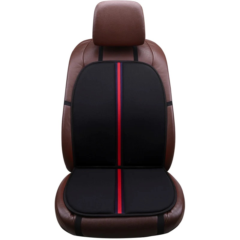 

Car Seat Cover Universal Seat cushion For Toyota Honda BMW Audi Ford Hyundai Kia VW Nissan Mazda Lexus Volvo Acura 90% Cars