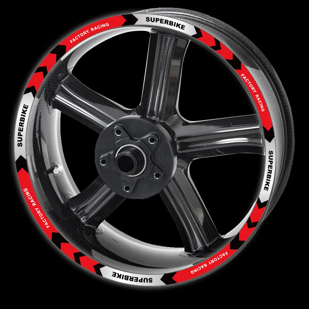 Volk racing te - 3. Наклейки на диски мотоцикла. Наклейки на обод мотоцикла. Полоски на диски мотоцикла. Наклейки на обод мотоцикла.