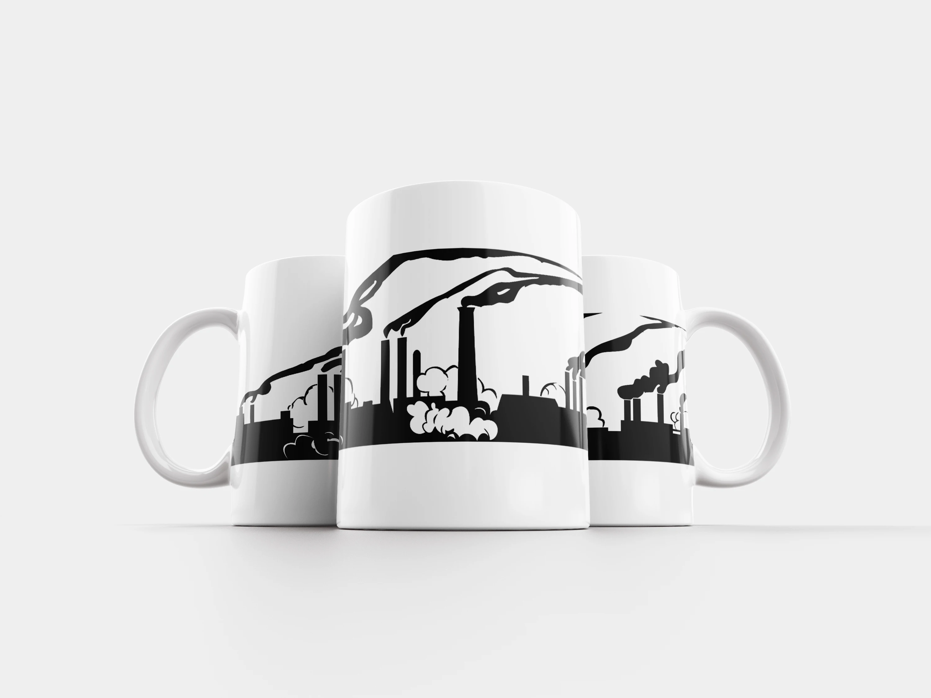 экология кружки