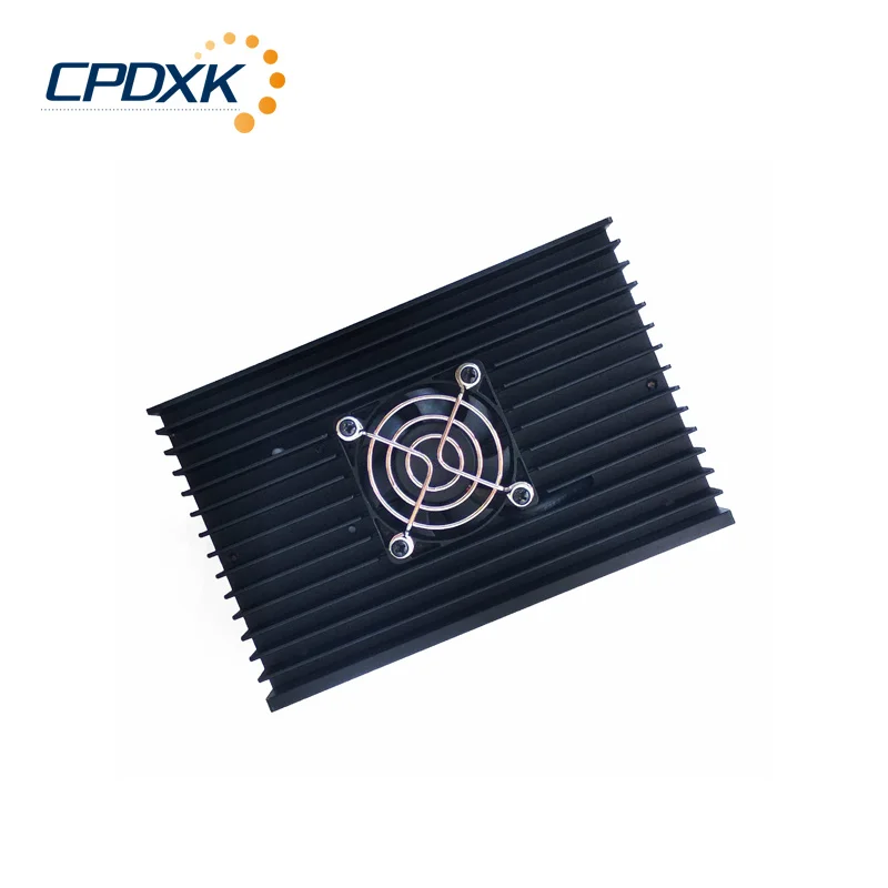 

4 Axis CNC Stepper Motor Nema 34 8.5N.m /12N.m & Motor Driver + 60V 8.3A Power Supply+ Breakout Board for CNC Engraving Machine