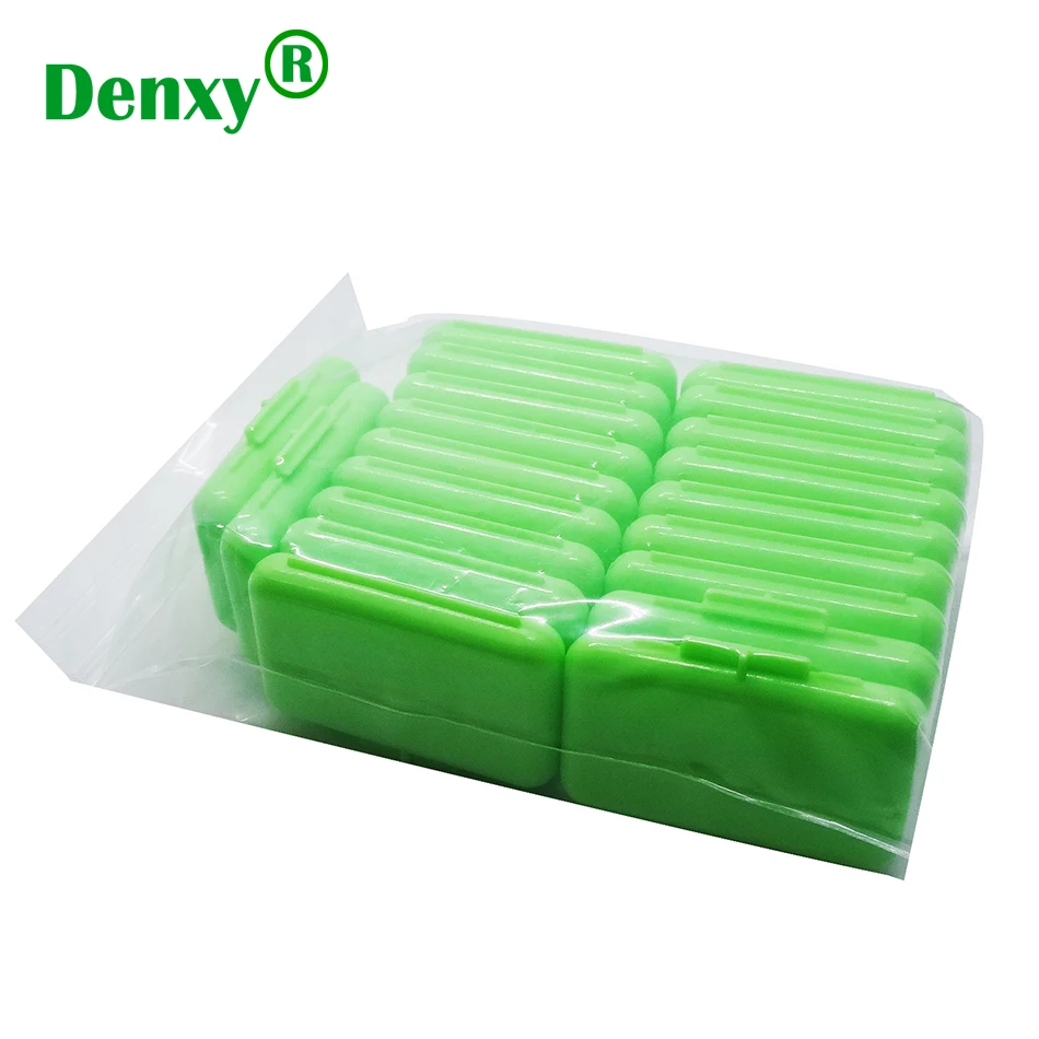 5-product-image