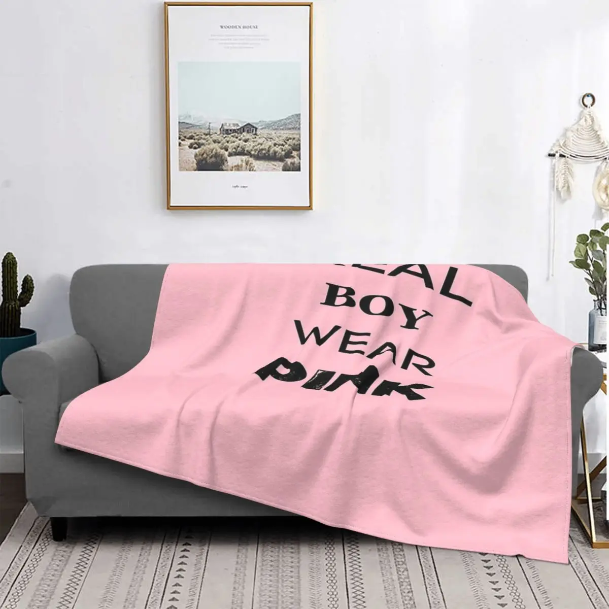 

Manta de muselina a cuadros с капучикой для детей, ropa Real de color rosa, Rosa fresk, 2 mantas para cama, alfombra de oracio