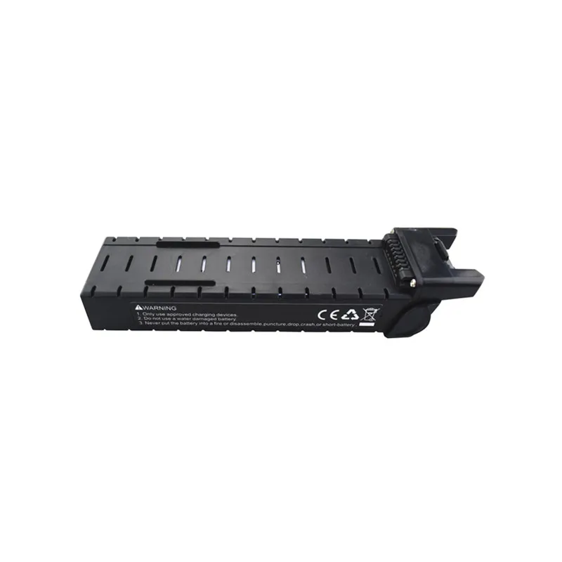 

7.4V 2800mah lithium battery for MJX Bugs 3PRO B3 PRO D85 EX2H brushless four-axis aircraft accessories battery