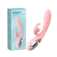 36 modes vagin g spot dildo double vibrator sex toys for woman adults erotic intimate goods machine shop vibrators for women