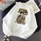 Сапоги для косплея Shingeki No Kyojin для костюмированной вечеринки по японскому Аниме толстовки для женщин HarajukuОбувь для косплея по аниме атака на Титанов толстовка с рисунком Титаны атака в стиле унисекс, одежда для девочек