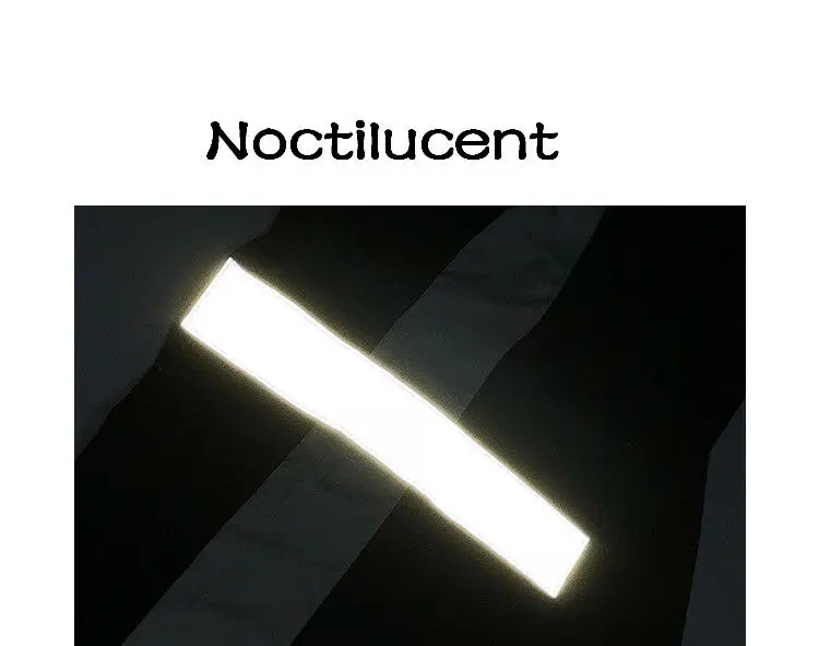 

Men Lose Gym Sporthose Hip Hop Reflex Stripe Pants Jogging Jogginghose Fashion Loose High Waist Long Trouser Hot Sale