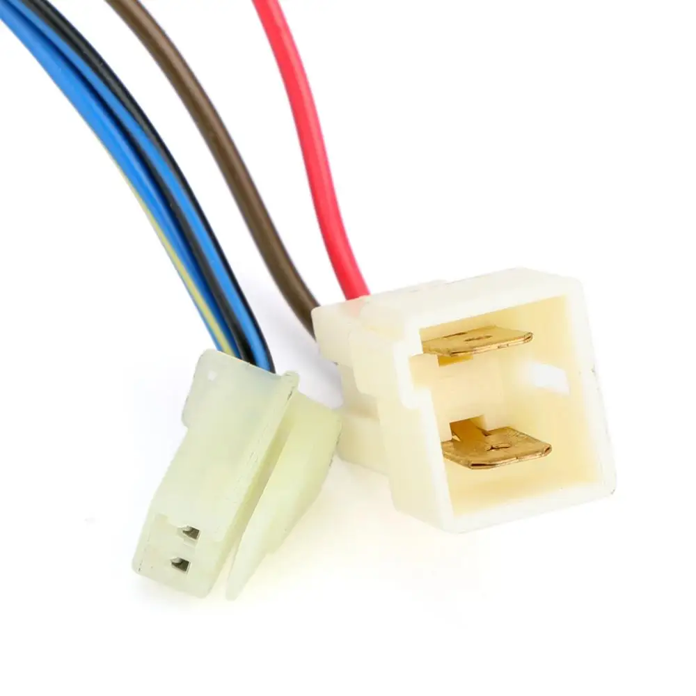 

Topteng Ignition Switch Lock Keys Seat For Yamaha YZF R1 FZ6 R6 R6S FJR1300 Motorcycle Accessories Parts