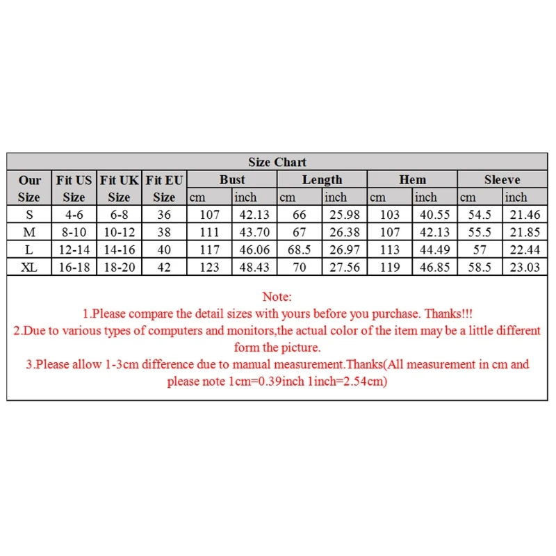 

Women Winter Long Sleeve Tie-Dye Coat Fluffy Plush Lapel Loose Cardigan Full Zip Up Warm Outwear Jacket with Pockets