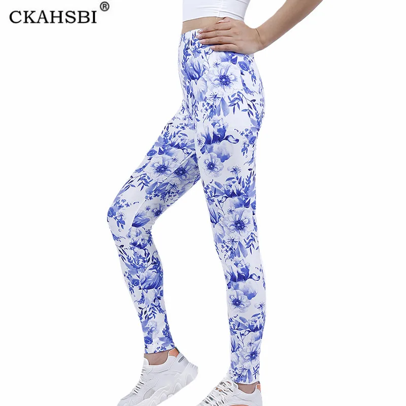 

Леггинсы для йоги с высокой талией и эффектом пуш-ап