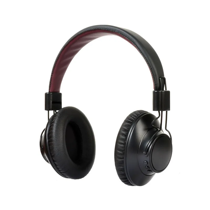 INSERMORE A07 Bluetooth наушники с шумоподавлением спортивные музыкальный телефон