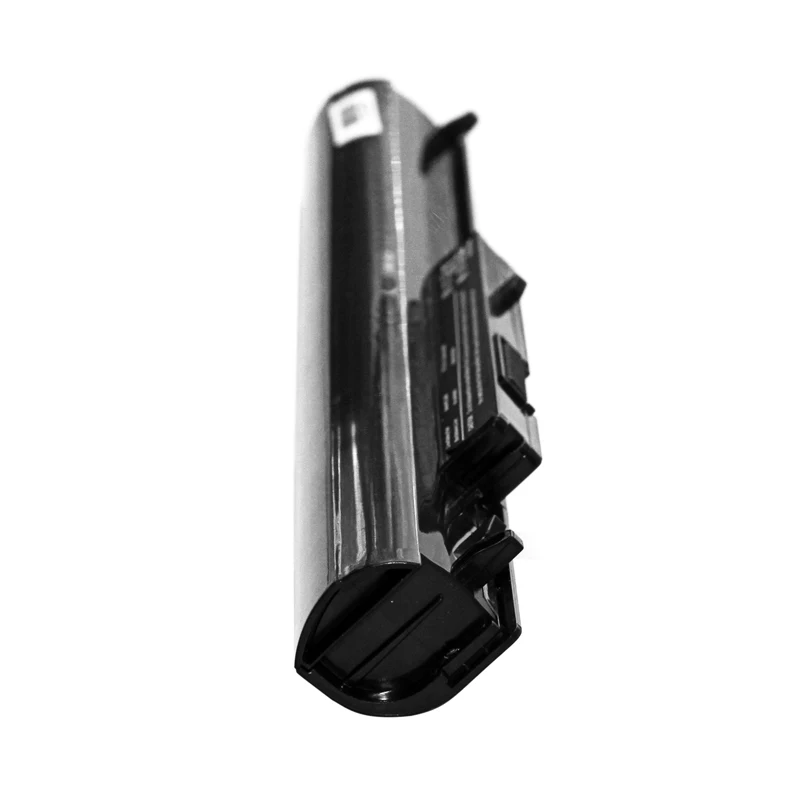 

14.4V 2200mAh Battery For HP LA04 for Pavilion 14 15 Series 15-B119TX 15-B003TX 15-B004TX HSTNN-IB5S HSTNN-YB5M 728460-001