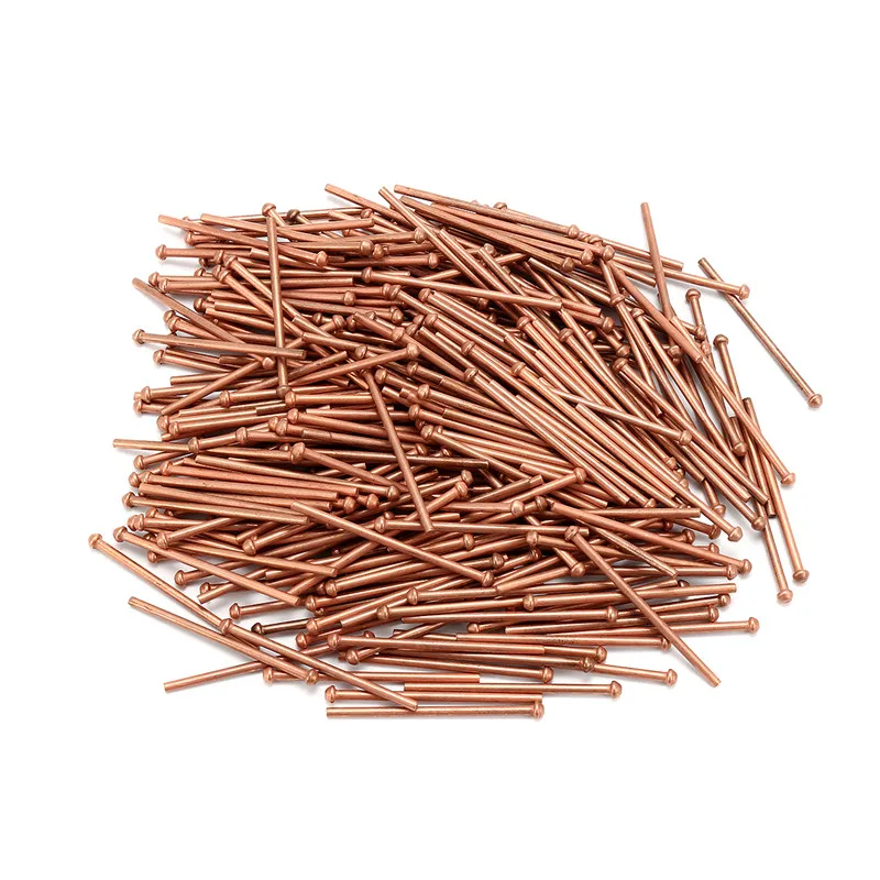 Съемник для точечной сварки автомобилей набор инструментов ремонта вмятин и