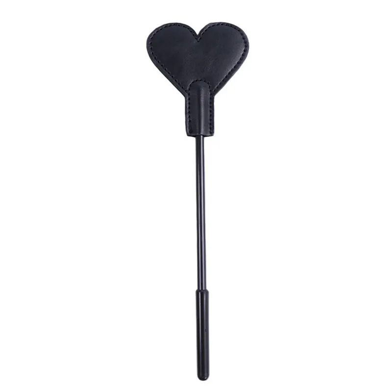 Мужские наручники 8 шт./лот искусственные манжеты плетка для шлепков ободок волос