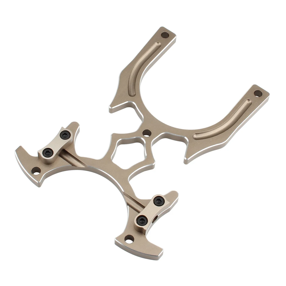 Робот моделирующая машина на пульте радиоуправления кронштейн для передатчика