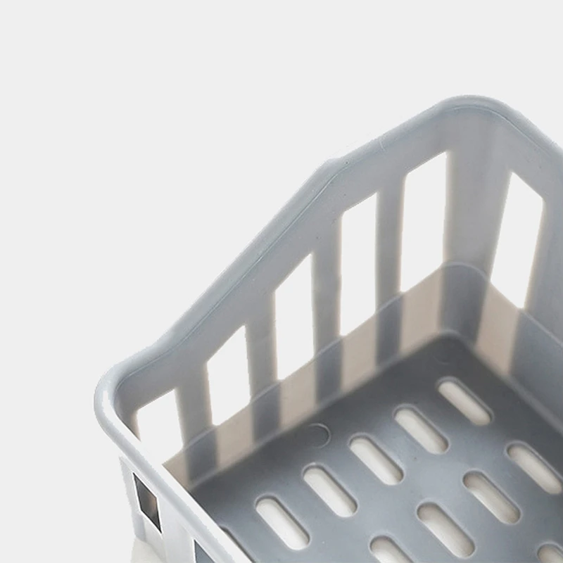 Новое поступление корзина для хранения разное Настенный Органайзер настенный