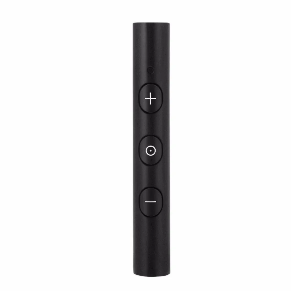 Портативный Bluetooth 5,0 усилитель для наушников CSR8675 24bit HiFi аудио усилитель хорошее качество звука крепкий и красивый