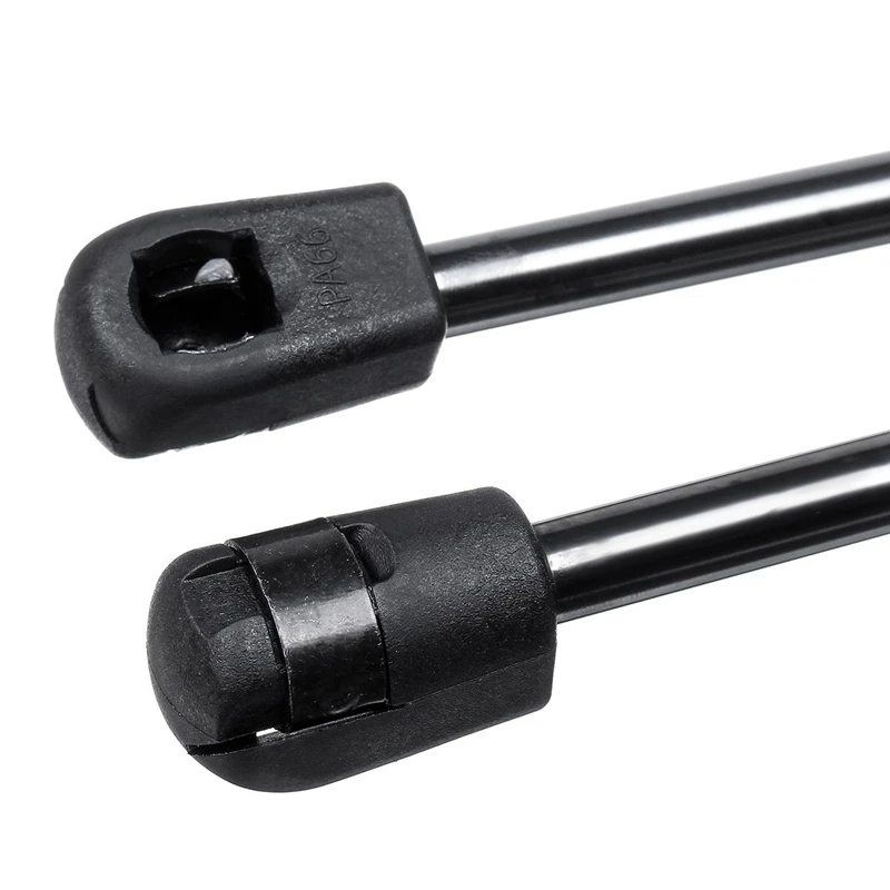 2 шт. передняя крышка двигателя капот амортизационные стойки опорная стойка