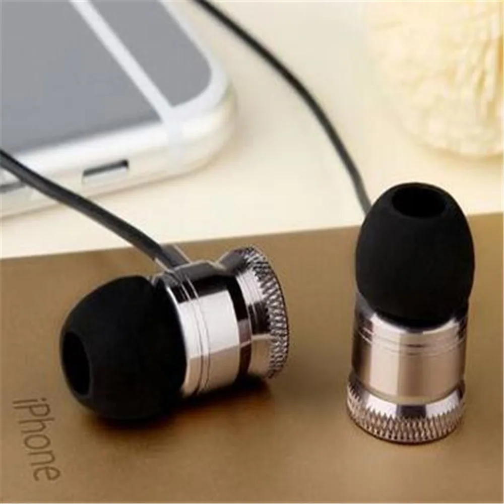 

20200101 fashion new Hybrid technology 5 colours 55 IEEE 1394 Cables