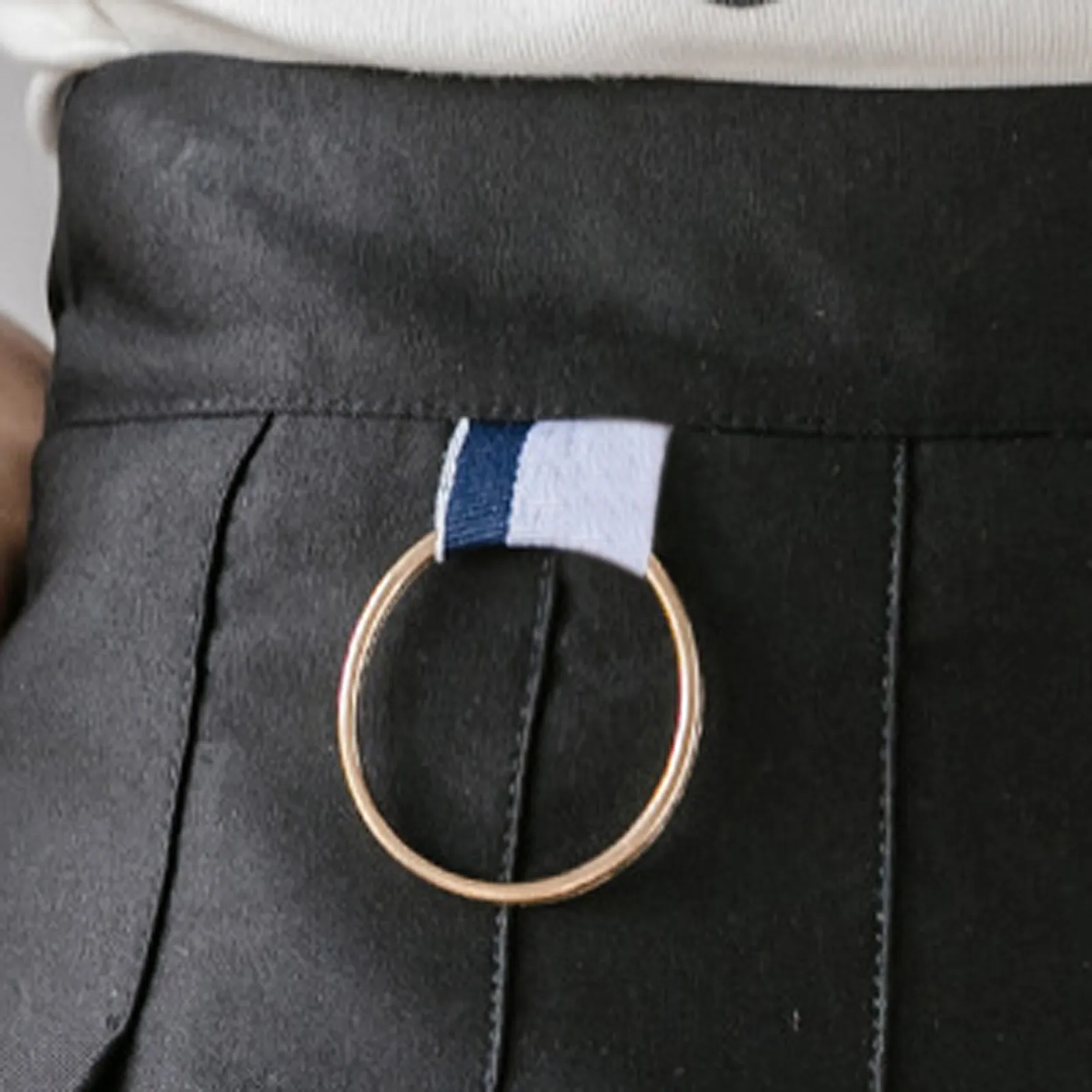 

Women Preppy Style Plaid Skirts A-LineHigh Waist Chic Student Pleated Skirt Harajuku Uniforms Ladies Girls Dance Skirts