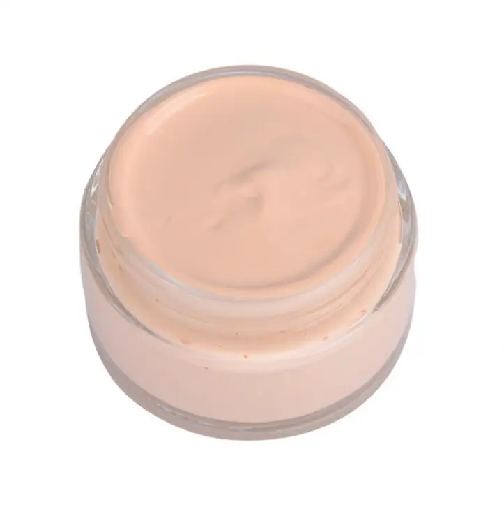 Макияж Прайм контроль масла увлажняющий против морщин антивозрастная Сыворотка