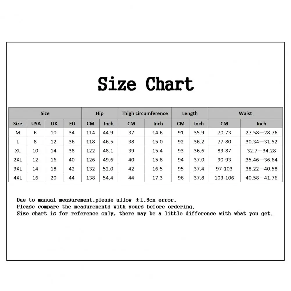 

Men Casual Pants Summer Super Thin Drawstring Solid Color Multi Pockets Male Harem Pants Plus Size Loose Sports Trousers