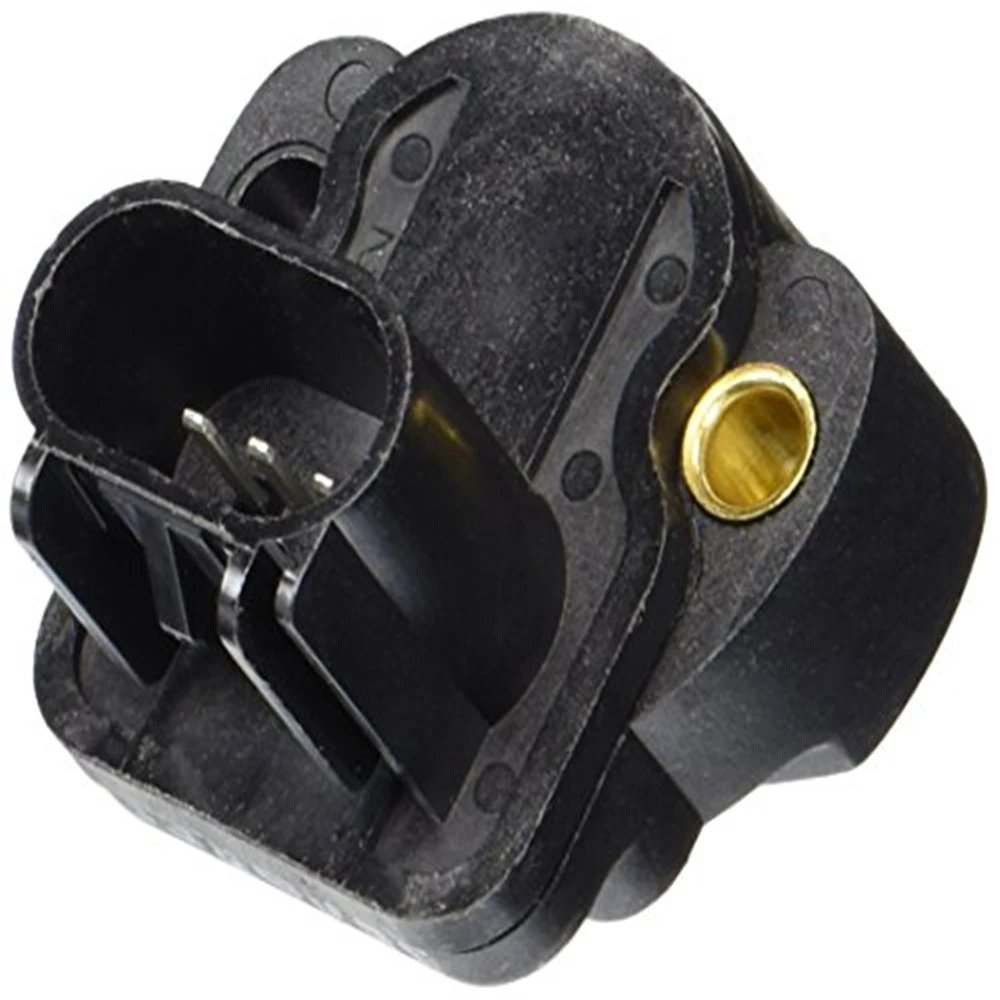 

Position Sensor Accelerator Pedal Assy 5019411AA 4874371AD 5019411AB 5019411AC Fit 2006 JEEP COMMANDER V6 3.7L