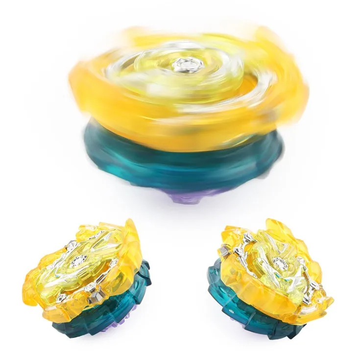 Аксессуары для электронных сигарет BEYBLADE B00 B143 Ace Dragon Gold Turbo Lite wbba | Игрушки и хобби