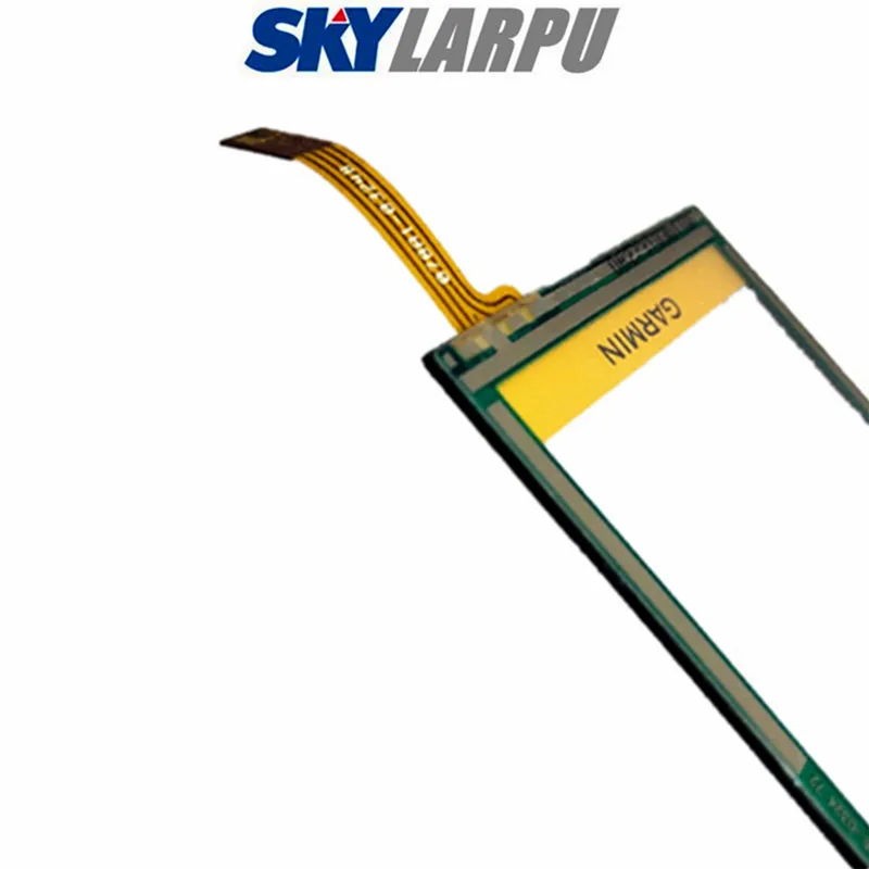 Оригинальный Новые 3 &quotдюймовый сенсорный экран Экран для GARMIN OREGON 400i 400c ручной GPS