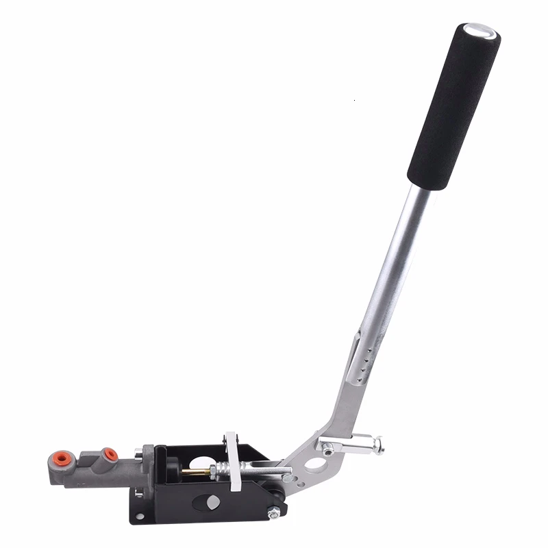 Высококачественный Новый гидравлический дрейфующий ручной тормоз гоночный