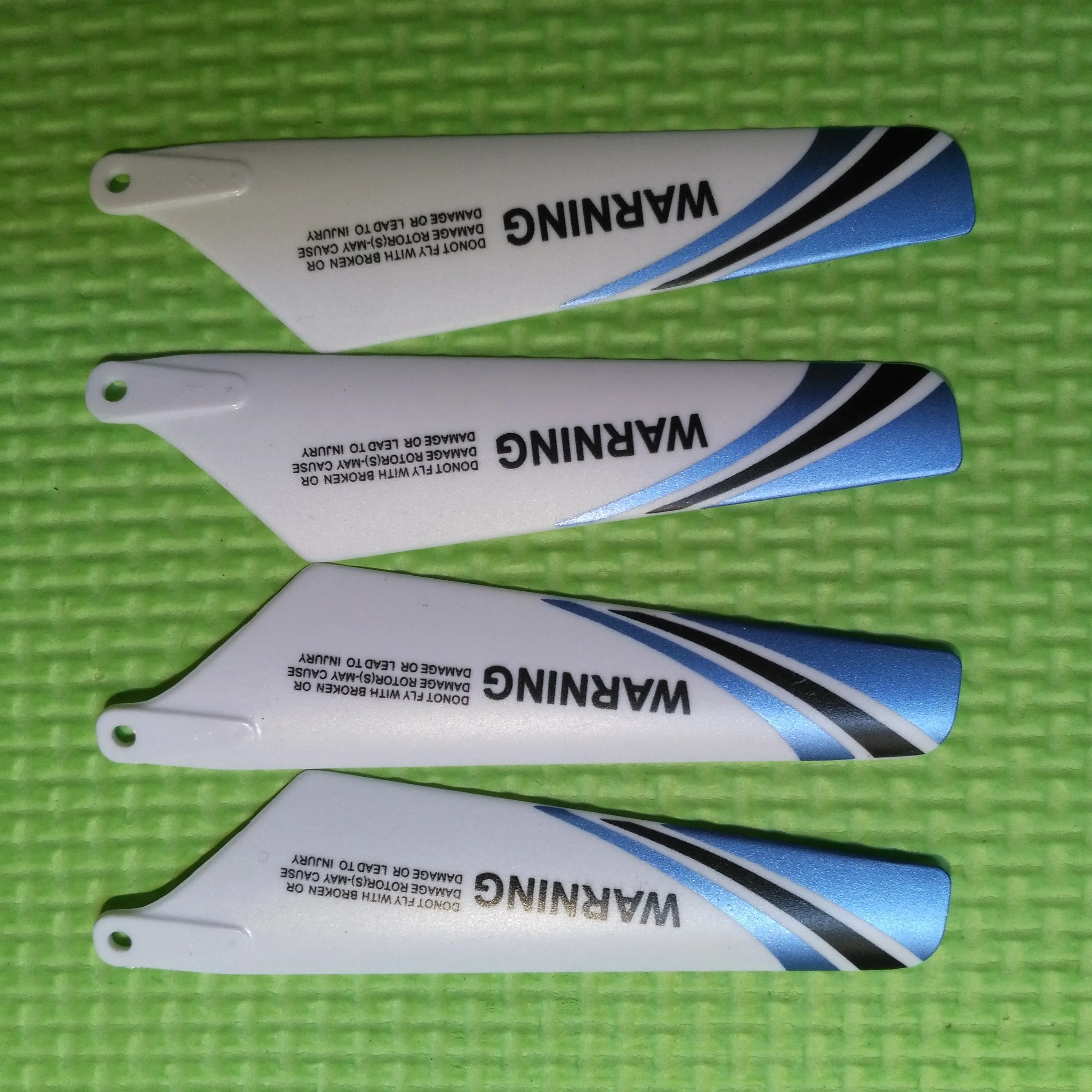 5 цветов syma s107 s107c s107g s108g s109g 9 см основной ле