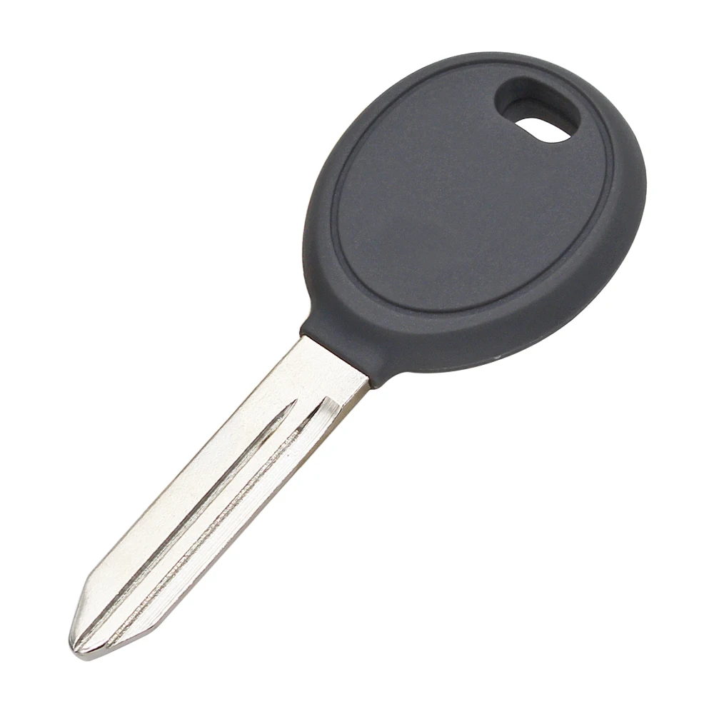 Умный дистанционный ключ идентификация ключа: 4D64 чип для Chrysler city & кантри Dodge Caravan