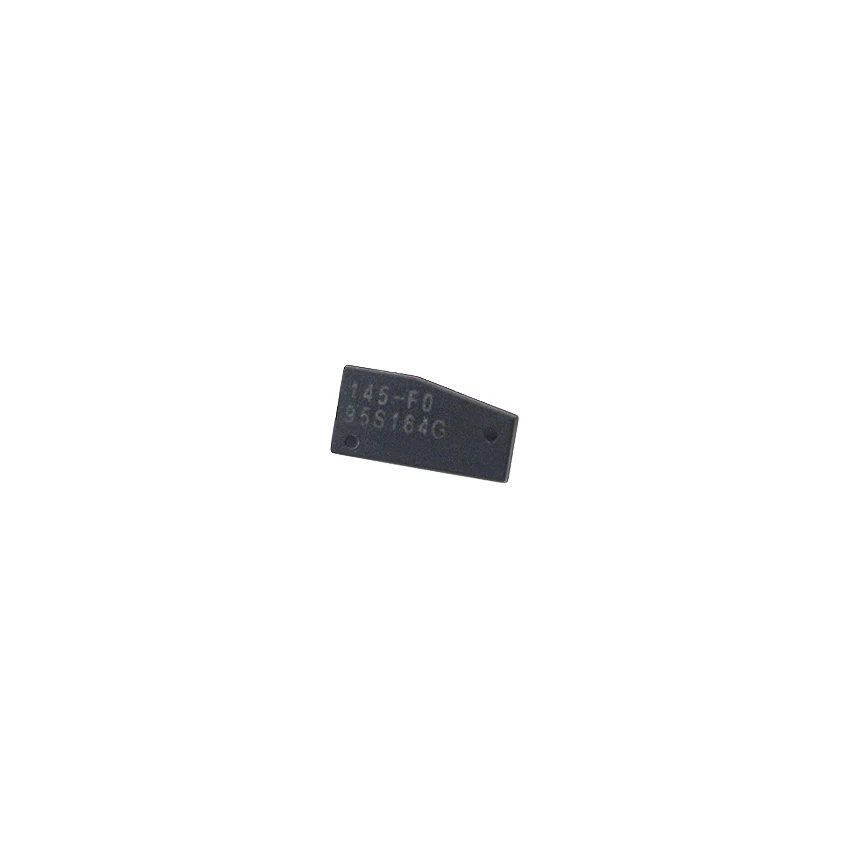 5 шт./лот оригинальный высококачественный 4D63 80bit чип-ключ для автомобиля чип 4D 63 80