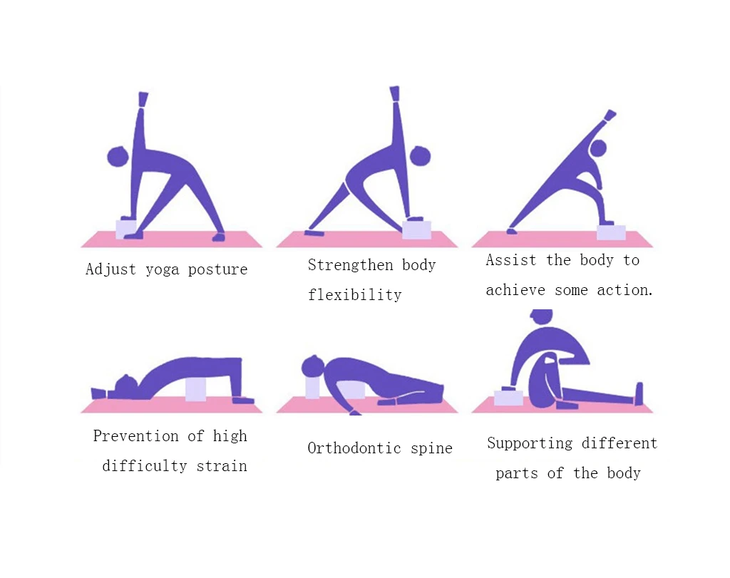 Гибкий растягивающийся ножной ремень для занятий балетом гимнастикой йогой 1