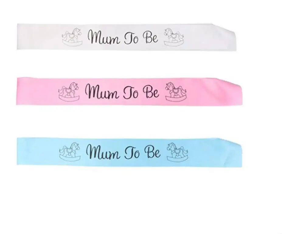 

300 шт., атласные створки для вечевечерние