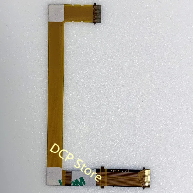 Новинка стабилизатор изображения для 16-70 гибкий кабель стабилизации FPC Sony