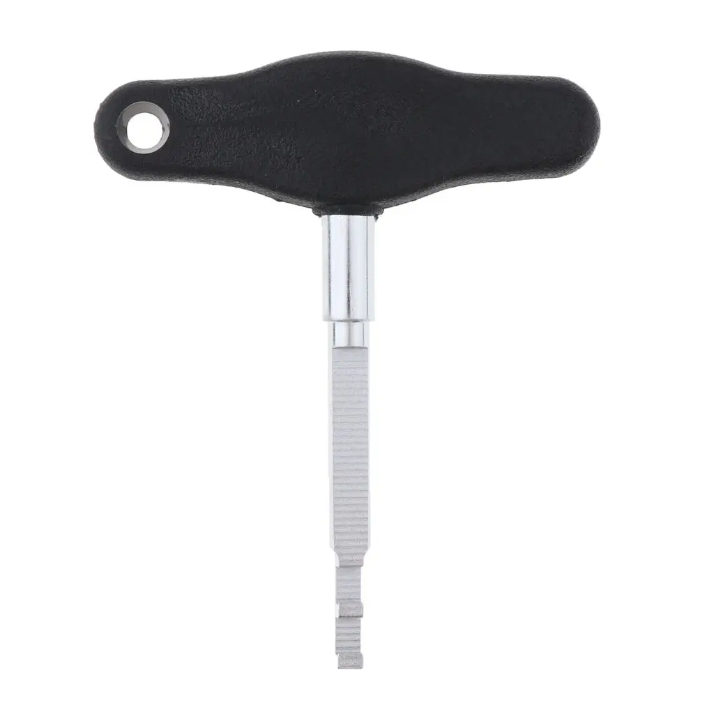 

Wire Harness Plug Terminal Extraction Pick Connector Car Pin Remove Tool