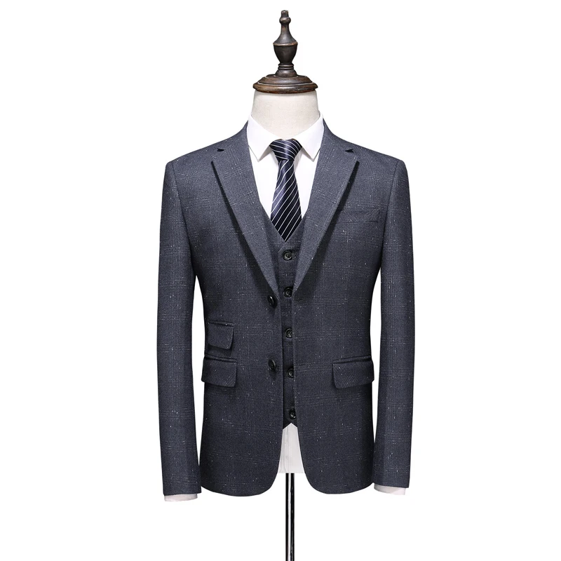 2020 осень-зима новый принт Тонкий High End класса люкс Дизайнерское детское платье