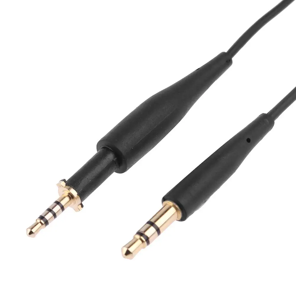 150 см аудио удлинитель 2 5 мм штекер 3 Мужской адаптер конвертер для AKG K450 Q460 K480 K451