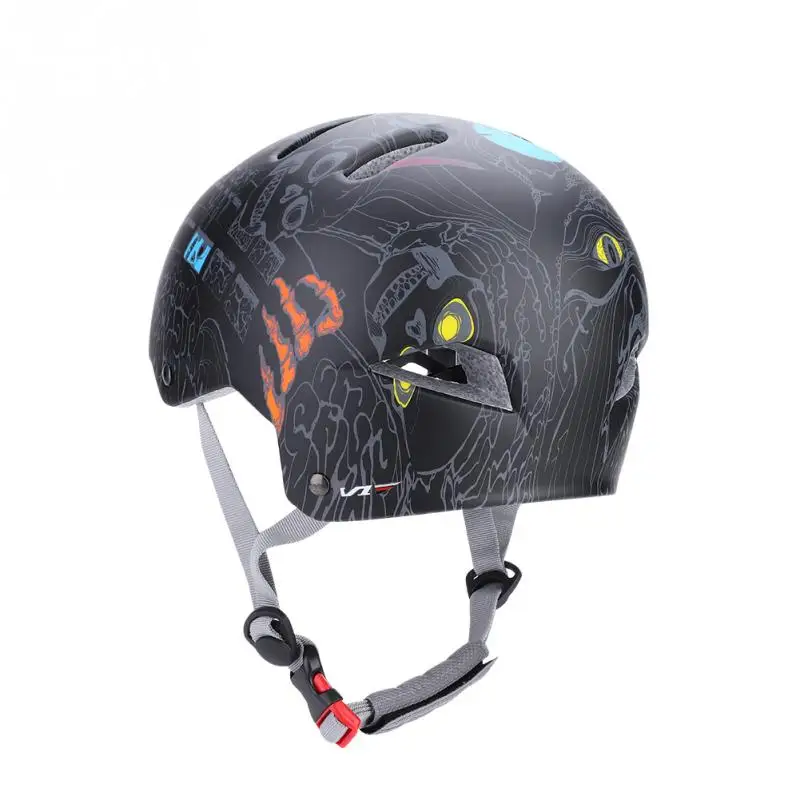 GUB велосипедные шлемы для мужчин и женщин велосипедный шлем сверхлегкий EPS + PC