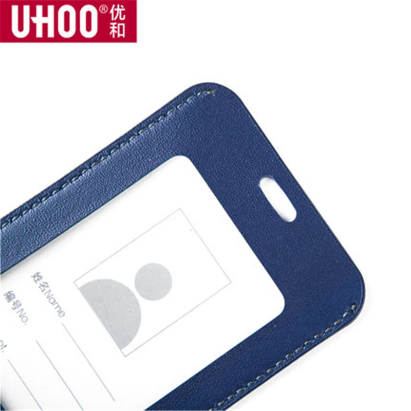 Комплекты карт для сотрудника офисные принадлежности double cortex наборы значков