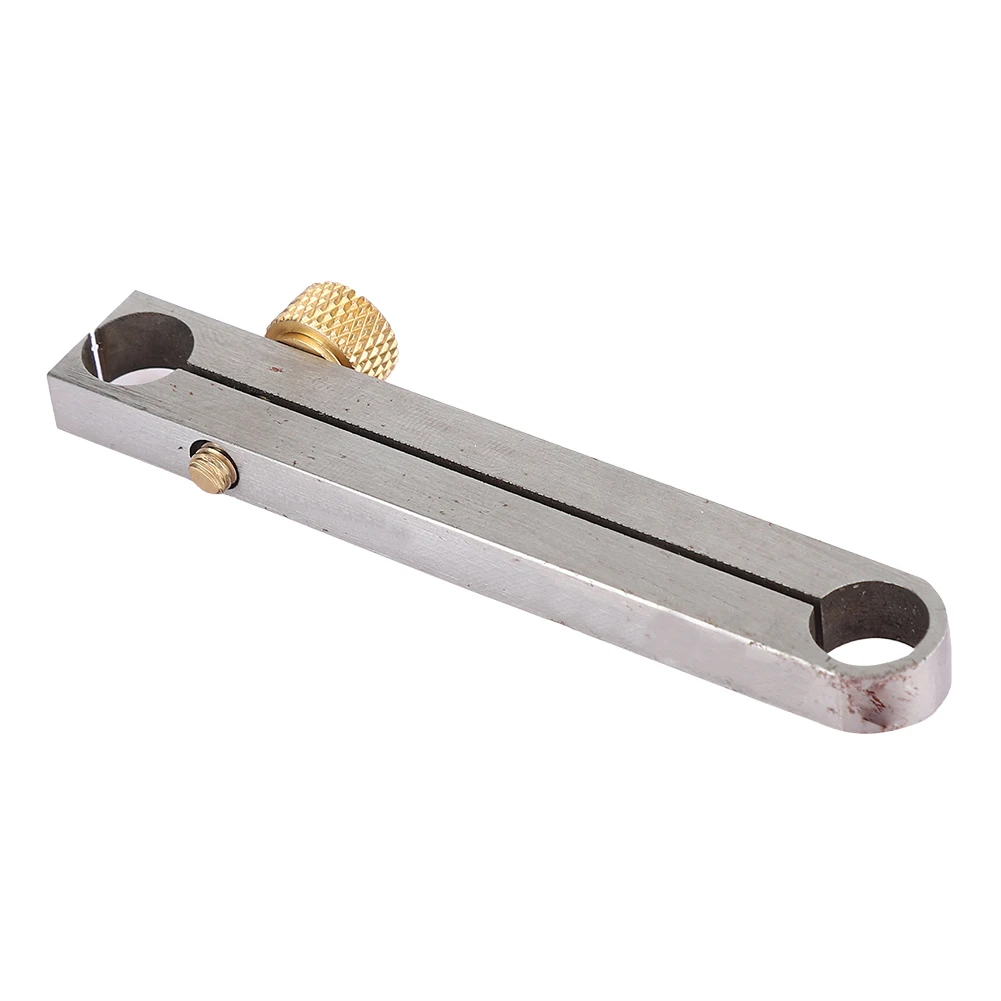 1 шт. съемник колеса в центре часов инструмент для удаления шестерен