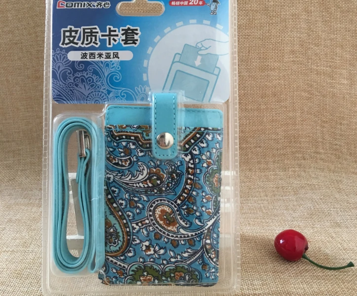 Блистерная упаковка для карт зажимы кабеля ПВХ вакуумный блистер с картонной